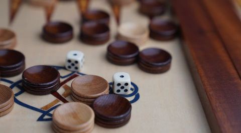 sâm lốc di động 789Club