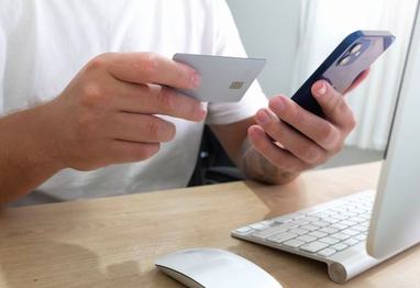 mới link Debet