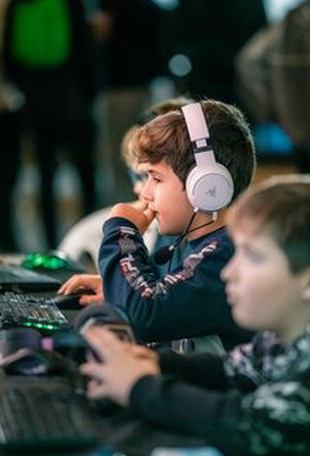game live dealer MB66