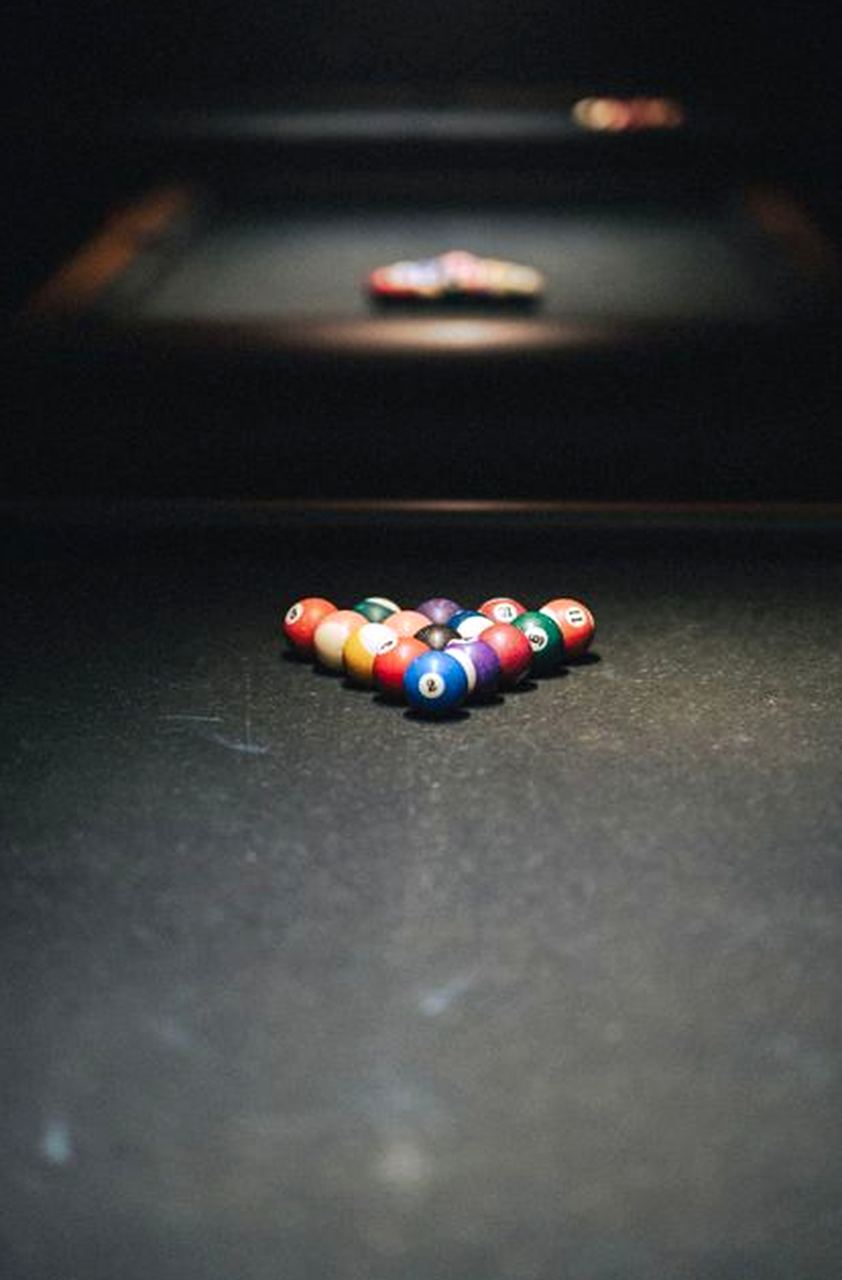 trung tâm game Hi88