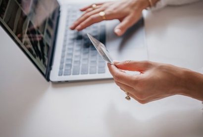mới nhất link New88