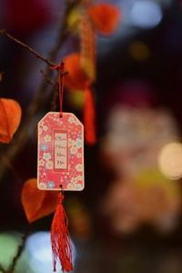 Cổng trò chơi thịnh vượng