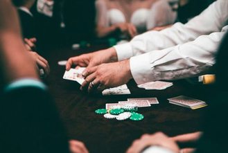 game QH88 Slots